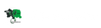 Binankahaber